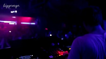 Fedde le Grand, Sultan And Need Shepard - Long Way From Home [high quality]