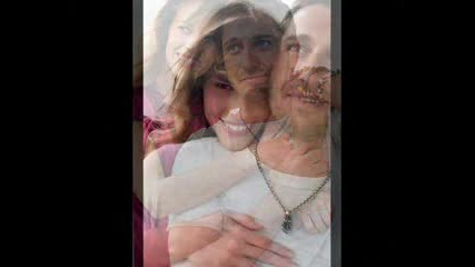 PS I Love you - Please dont tell me how this story ends