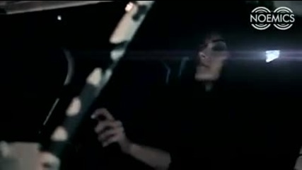 Lorana - Take Me (official video)