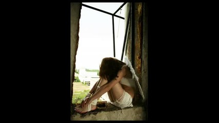 Dj Davidescu - Tears Keeper (original Mix) (hq) 