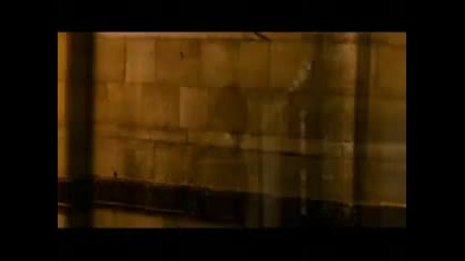 Само за ценители! Prince of Persia - The Sands of Time