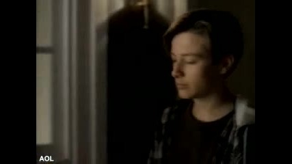 Aerosmith - Livin On The Edge 