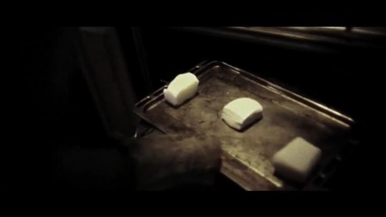 Fabolous - Welcome To My Workplace *warning* Must Be 18 Years Or Older To View 