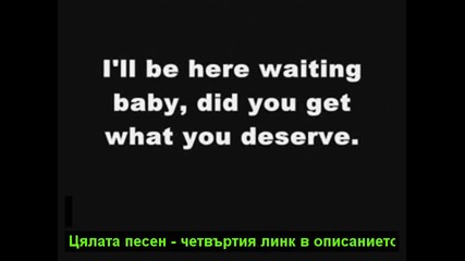 Alternative rock музика