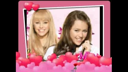 Hannah Montana.mpg