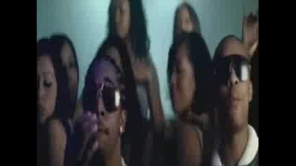 Bow Wow Feat. Omarion - Girlfriend