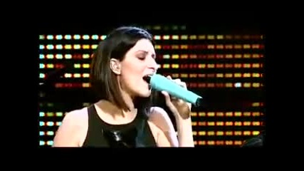 Laura Pausini - E poi