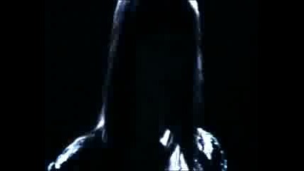 Kim Leoni - Medicine The Official Music Video 