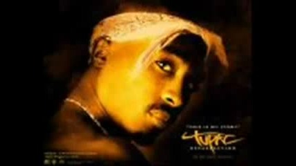 2pac Forever