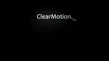 Photo Animation in 3d