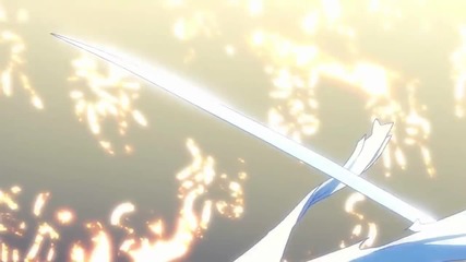 Noragami Aragoto [amv] + Noragami Aragoto Opnening Music
