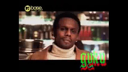 Carl Thomas - I Wish