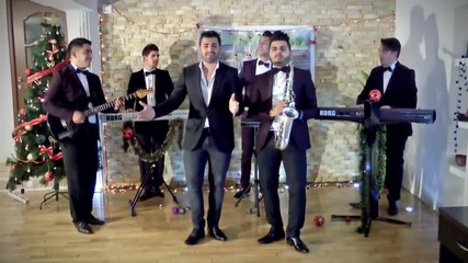 Ork. Mladi Orioni & Ervin Show - 2015 - Kavalejra Official Video