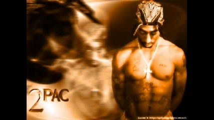 2pac - Is The Best