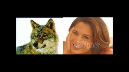 Lorena Rojas - La Loba - Prevod
