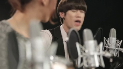 Lunafly - Super Hero 060912