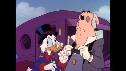 Ducktales.s01e60.ducky.horror.pi