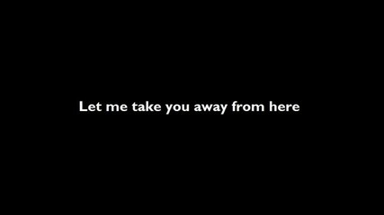 Dead By April - In My Arms [ With Lyrics ]