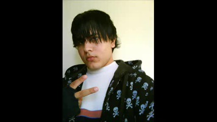 emo  lfe