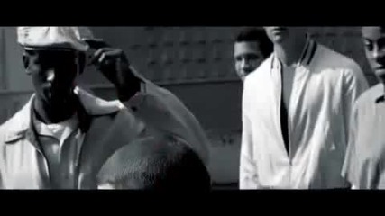 Eminem Promo Video Mtv
