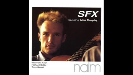 Sfx - Three Two Five