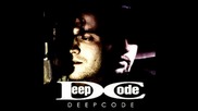 Deepcode, Alex P & Rudi - Goodman