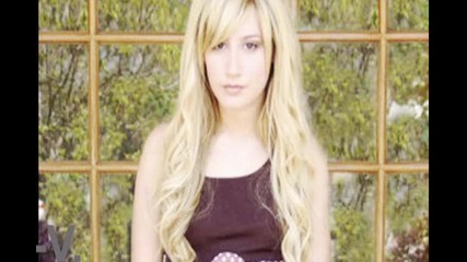 Tisdale;icantransfromya. 