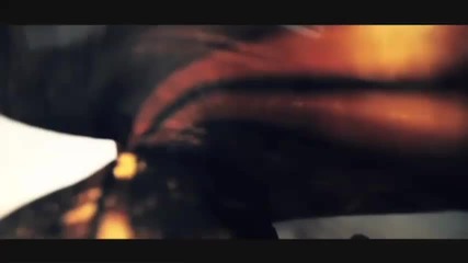 David Vendetta vs. Tara Mcdonald ft. Alim 