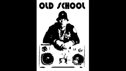 Blacky - Feat - 2g - dobroto - staro - vreme 