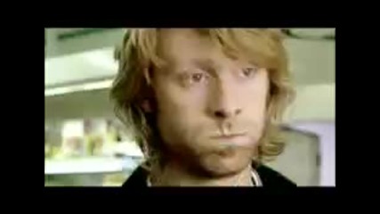 Best Comercial 