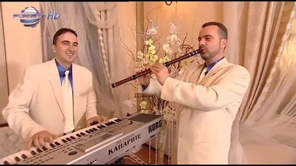 Канарите - Кара кольо, 2005 (720p)