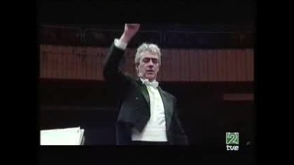Nabucco - Giuseppe Verdi