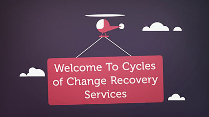 Cycles of Change Recovery Services - Drug Rehab in Los Angeles County, Ca