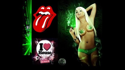 .* New House Remix 2009 April *. 