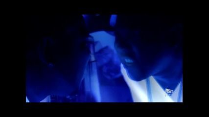 Gorilla Zoe - Mirror (hq)