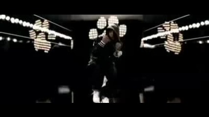 Bow Wow Ft. Omarion - Hey Baby (hq)