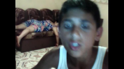 ismail_m_1