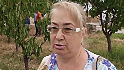 Затвориха единственото сметище за строителни отпадъци в Пловдивско