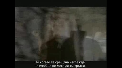 Roxette - Fading like a flower (bg превод) Vbox7