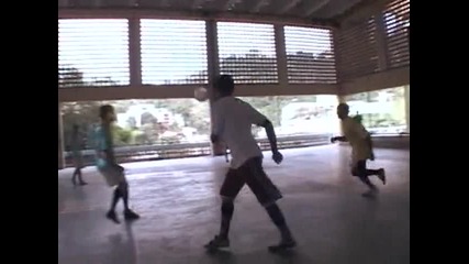 brazil - street - part4