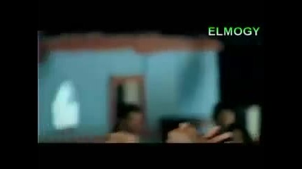 Best arabic song