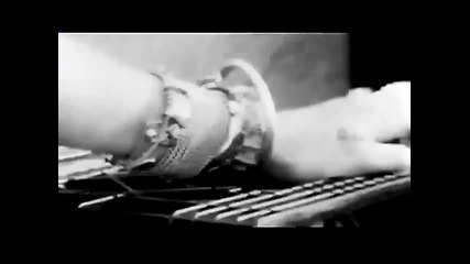 Keisha Tik Tok Hq 2011