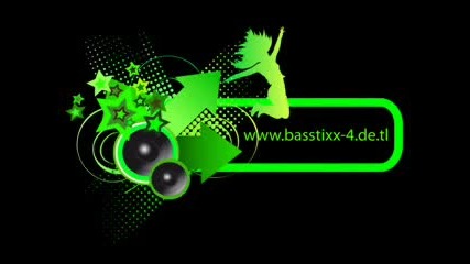 House Music 2009