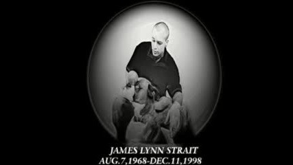 System Of A Down - Starlit Eyes 