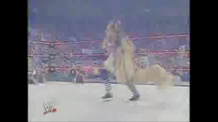 Wwe Divas Mv4