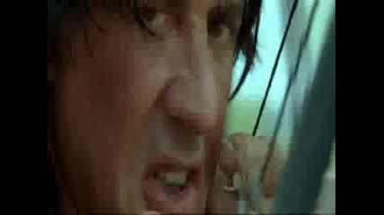 Trailer - Rambo