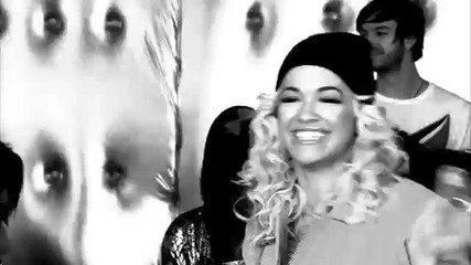 Rita Ora - How We Do (party) + Превод