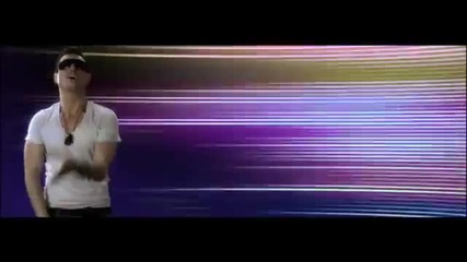 Faydee - Drunk (off Your Love)