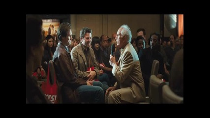 Yes Man Trailer (2009) Hd
