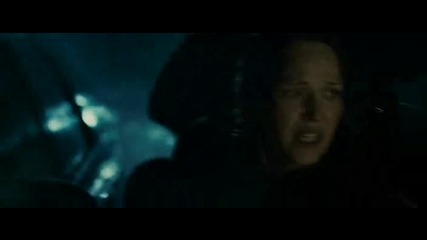Alien.vs.predator-requiem 2007 2 част бг субтитри